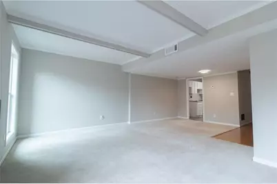 6437 Stone Way, Morrow, GA 30260 - Photo 6