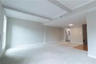 6437 Stone Way, Morrow, GA 30260 - Photo 6