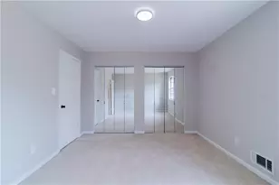 6437 Stone Way, Morrow, GA 30260 - Photo 26