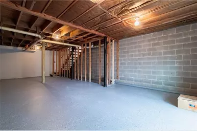 6437 Stone Way, Morrow, GA 30260 - Photo 30