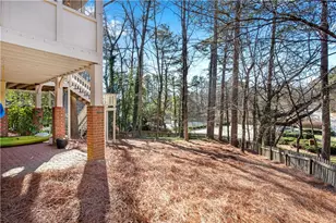 1751 E Bank Dr, Marietta, GA 30068 - Photo 40