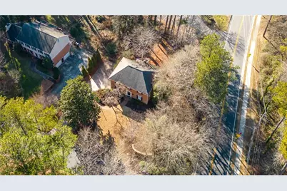 1751 E Bank Drive, Marietta, GA 30068 - Photo 46