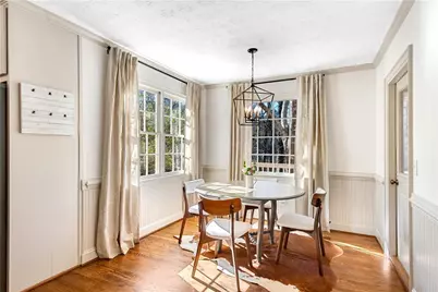 1751 E Bank Drive, Marietta, GA 30068 - Photo 12