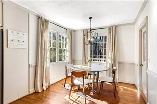 1751 E Bank Dr, Marietta, GA 30068 - Photo 12