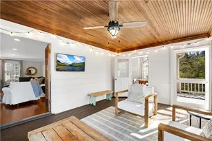 1751 E Bank Dr, Marietta, GA 30068 - Photo 20