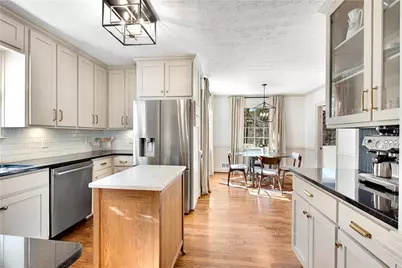 1751 E Bank Drive, Marietta, GA 30068 - Photo 8