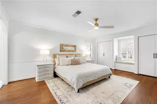 1751 E Bank Dr, Marietta, GA 30068 - Photo 22