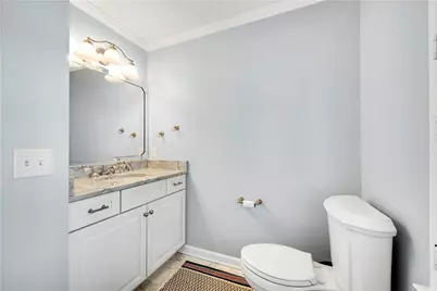 1751 E Bank Drive, Marietta, GA 30068 - Photo 32