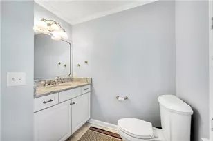 1751 E Bank Dr, Marietta, GA 30068 - Photo 32