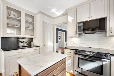 1751 E Bank Drive, Marietta, GA 30068 - Photo 10