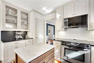 1751 E Bank Dr, Marietta, GA 30068 - Photo 10