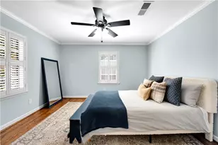 1751 E Bank Dr, Marietta, GA 30068 - Photo 30