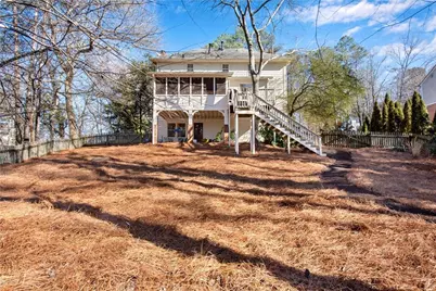 1751 E Bank Drive, Marietta, GA 30068 - Photo 42