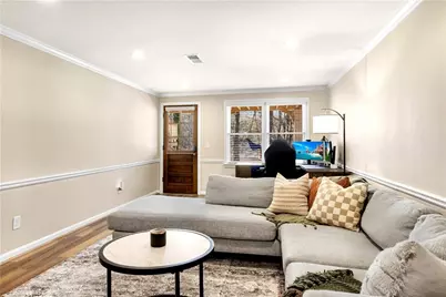 1751 E Bank Drive, Marietta, GA 30068 - Photo 36