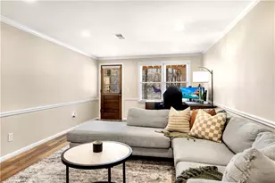 1751 E Bank Dr, Marietta, GA 30068 - Photo 36