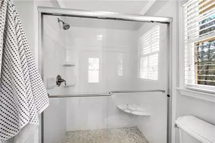 1751 E Bank Dr, Marietta, GA 30068 - Photo 26