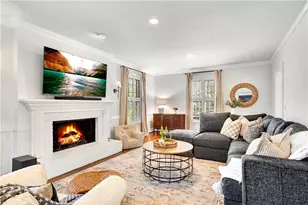 1751 E Bank Dr, Marietta, GA 30068 - Photo 16