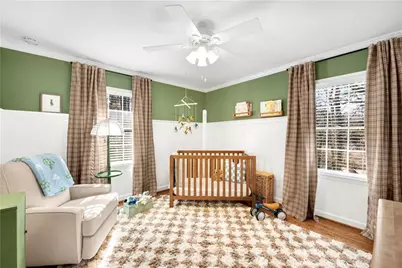 1751 E Bank Drive, Marietta, GA 30068 - Photo 28
