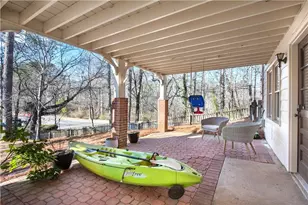 1751 E Bank Dr, Marietta, GA 30068 - Photo 38