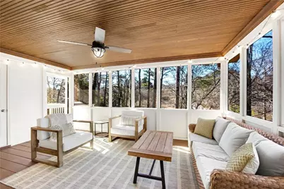 1751 E Bank Drive, Marietta, GA 30068 - Photo 18