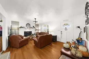 1059 Old Alabama Rd SW, Mableton, GA 30126 - Photo 10