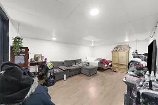 1059 Old Alabama Rd SW, Mableton, GA 30126 - Photo 24