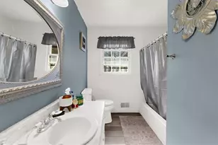 1059 Old Alabama Rd SW, Mableton, GA 30126 - Photo 22