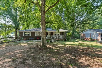 1059 Old Alabama Road SW, Mableton, GA 30126 - Photo 4