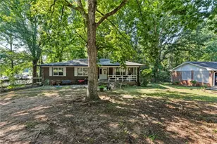 1059 Old Alabama Rd SW, Mableton, GA 30126 - Photo 4