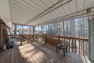1059 Old Alabama Rd SW, Mableton, GA 30126 - Photo 28