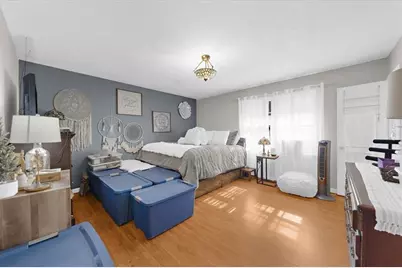 1059 Old Alabama Road SW, Mableton, GA 30126 - Photo 18