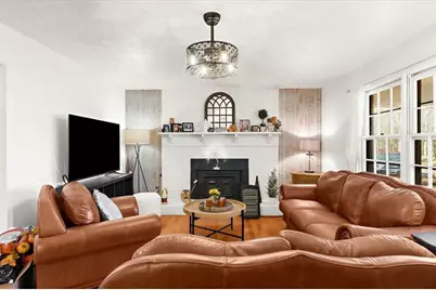 1059 Old Alabama Road SW, Mableton, GA 30126 - Photo 8