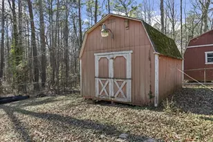 1059 Old Alabama Rd SW, Mableton, GA 30126 - Photo 32