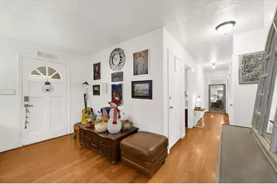 1059 Old Alabama Road SW, Mableton, GA 30126 - Photo 6