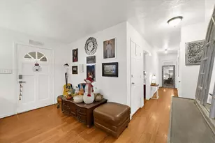 1059 Old Alabama Rd SW, Mableton, GA 30126 - Photo 6