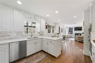 1643 Chateau Dr, Atlanta, GA 30338 - Photo 14