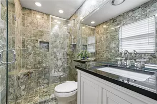 1643 Chateau Dr, Atlanta, GA 30338 - Photo 24