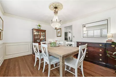 1643 Chateau Drive, Atlanta, GA 30338 - Photo 16