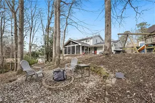 1643 Chateau Dr, Atlanta, GA 30338 - Photo 34