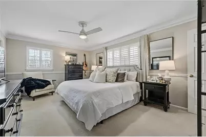 1643 Chateau Drive, Atlanta, GA 30338 - Photo 22