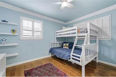 1643 Chateau Drive, Atlanta, GA 30338 - Photo 26