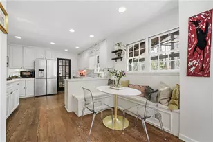 1643 Chateau Dr, Atlanta, GA 30338 - Photo 10