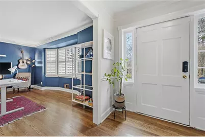 1643 Chateau Drive, Atlanta, GA 30338 - Photo 4