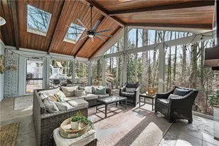 1643 Chateau Dr, Atlanta, GA 30338 - Photo 20