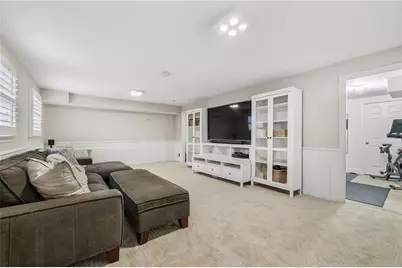 1643 Chateau Drive, Atlanta, GA 30338 - Photo 32