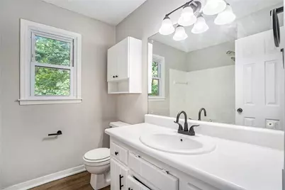 3333 Devaughn Drive NE, Marietta, GA 30066 - Photo 6