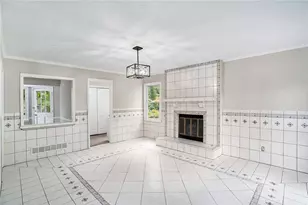 3333 Devaughn Dr NE, Marietta, GA 30066 - Photo 2