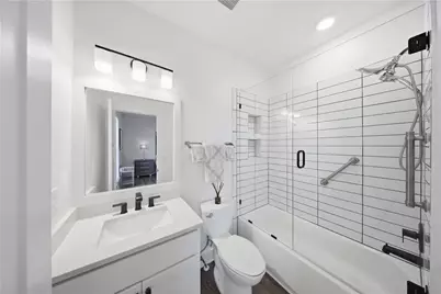 3484 Orchard Street, Hapeville, GA 30354 - Photo 34