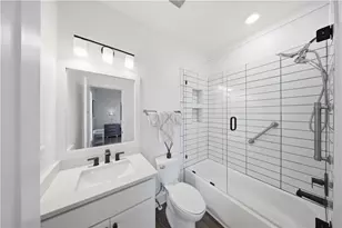 3484 Orchard St, Atlanta, GA 30354 - Photo 34