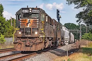 3484 Orchard St, Hapeville, GA 30354 - Photo 46